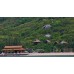 An Lâm Ninh Vân Bay Nha Trang (5 sao)